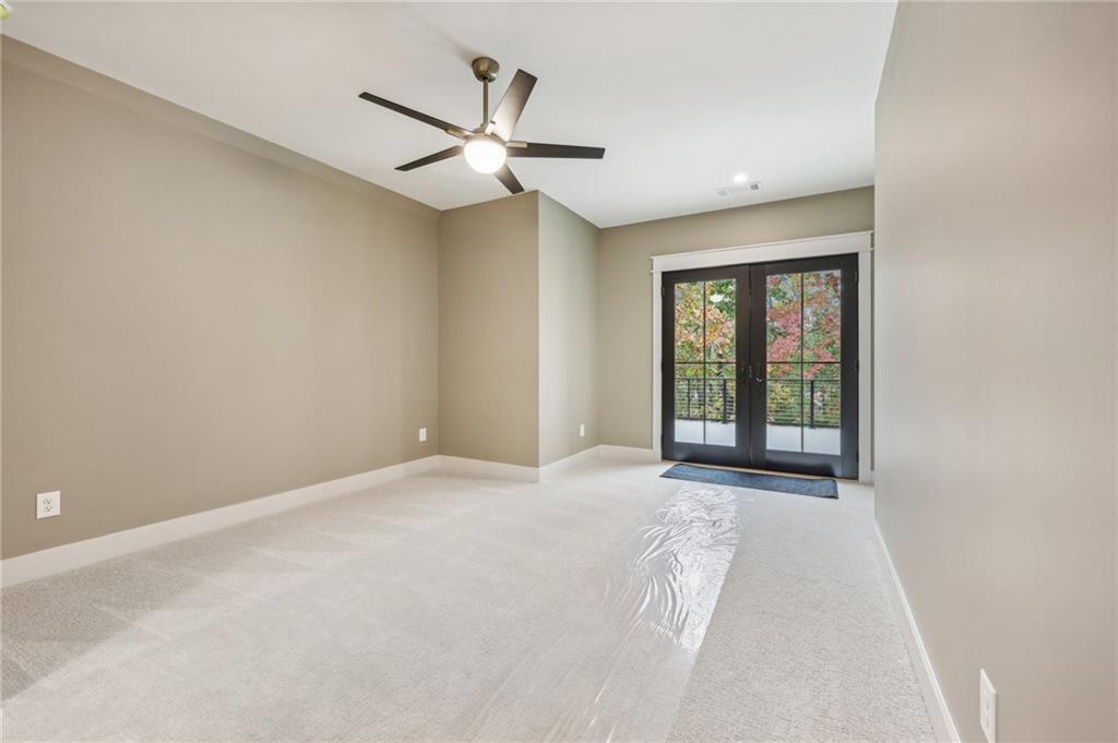 9325 Ponderosa Trail