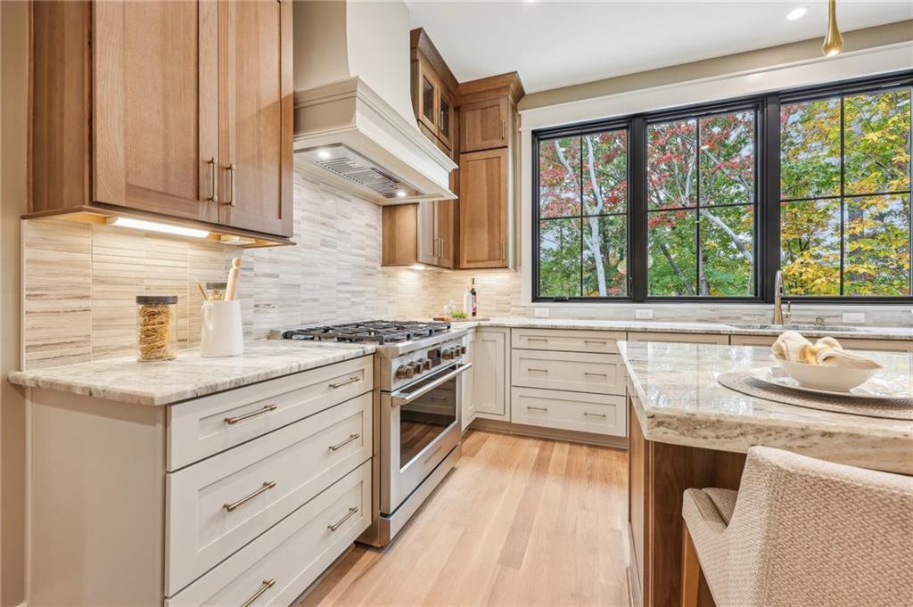 9325 Ponderosa Trail