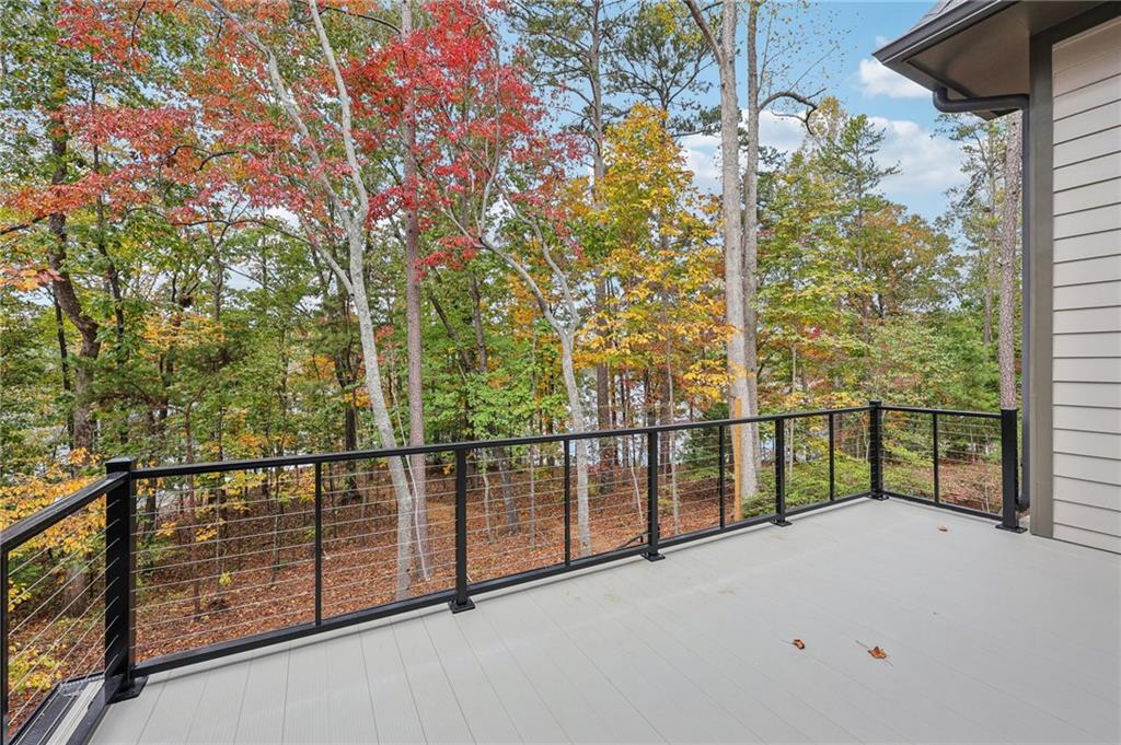9325 Ponderosa Trail