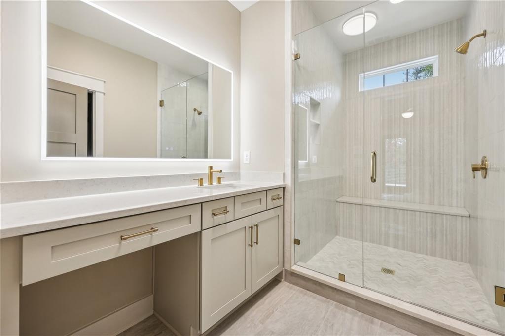 9325 Ponderosa Trail