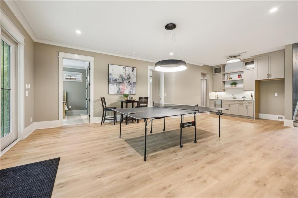 9325 Ponderosa Trail