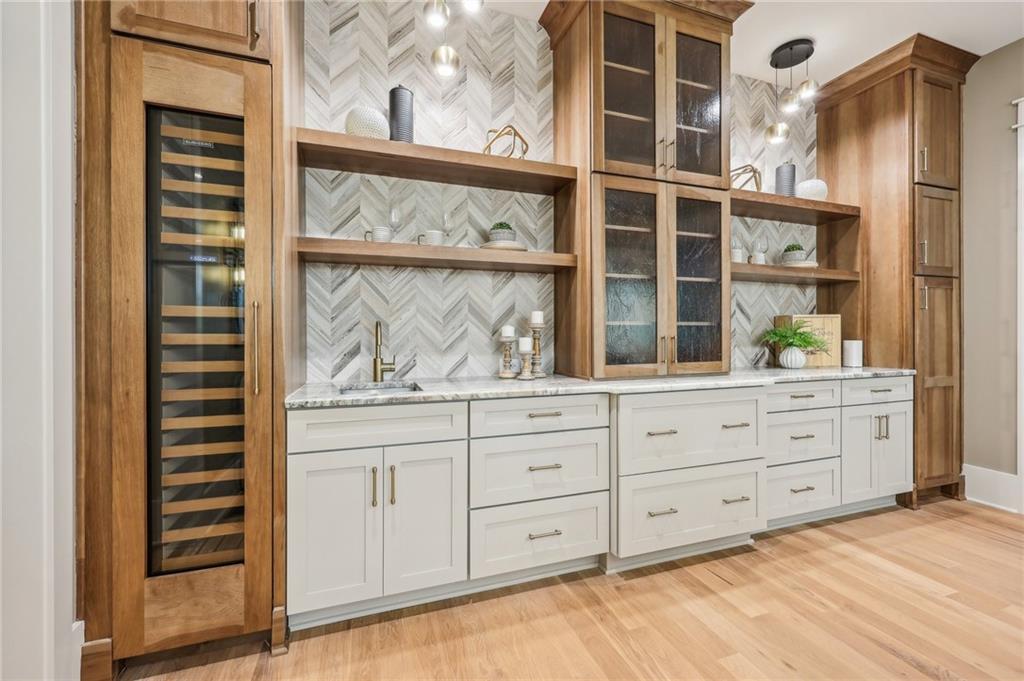 9325 Ponderosa Trail