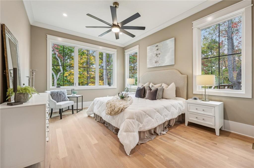 9325 Ponderosa Trail