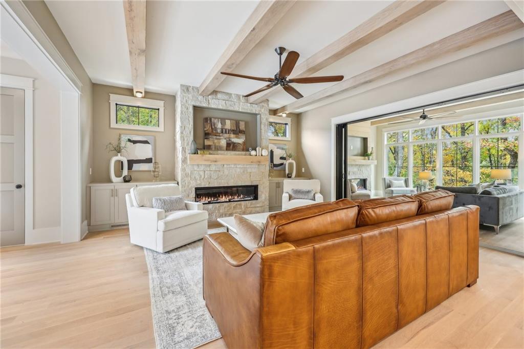 9325 Ponderosa Trail