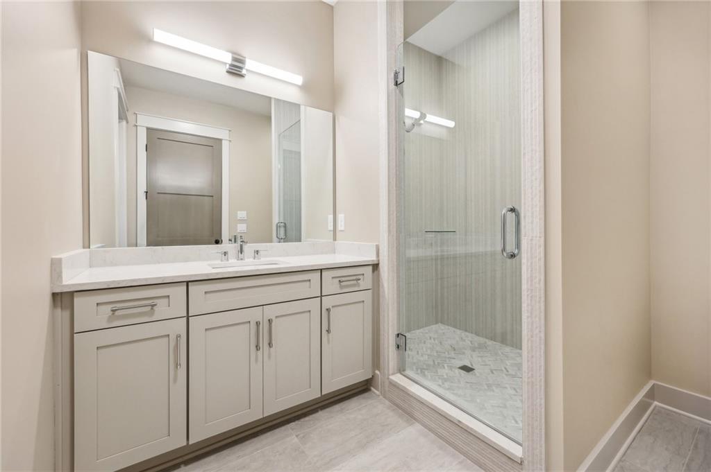 9325 Ponderosa Trail