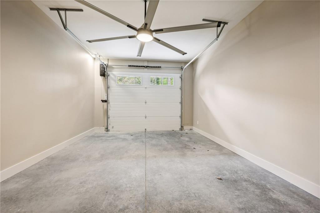 9325 Ponderosa Trail