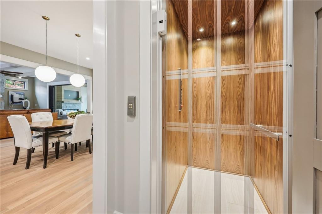 9325 Ponderosa Trail