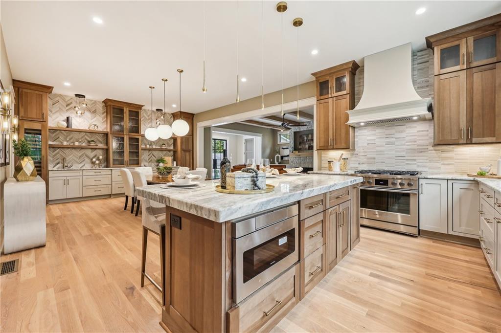 9325 Ponderosa Trail