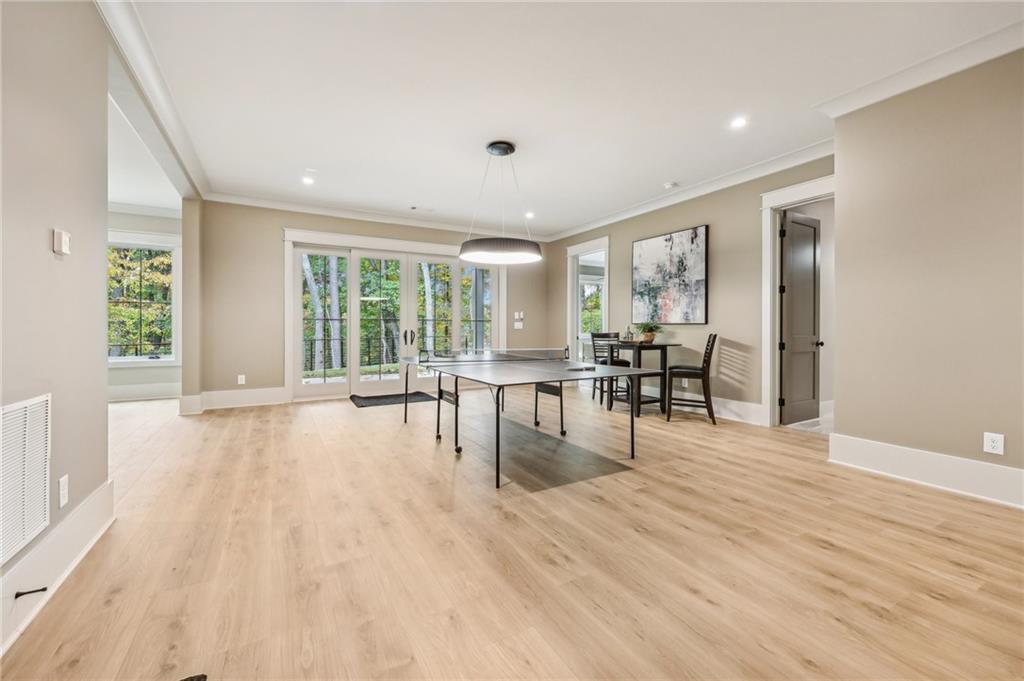 9325 Ponderosa Trail