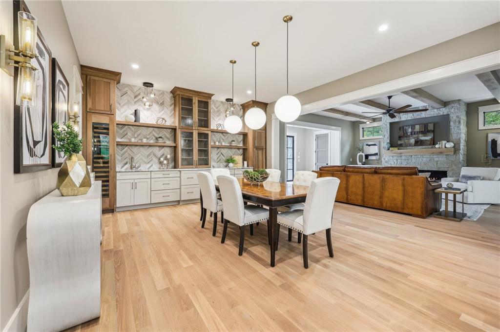 9325 Ponderosa Trail