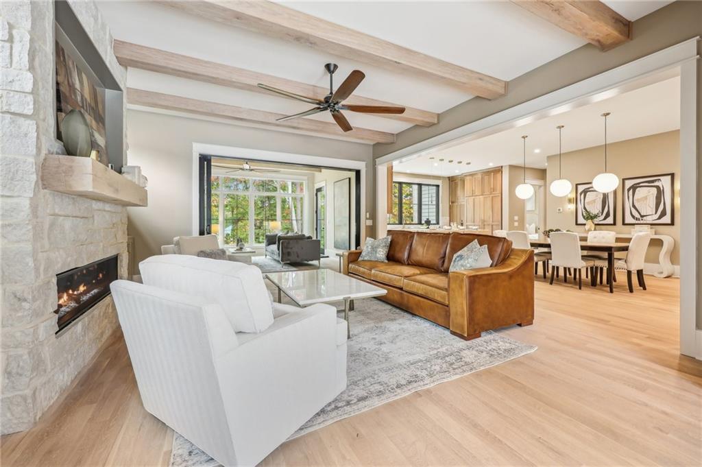 9325 Ponderosa Trail