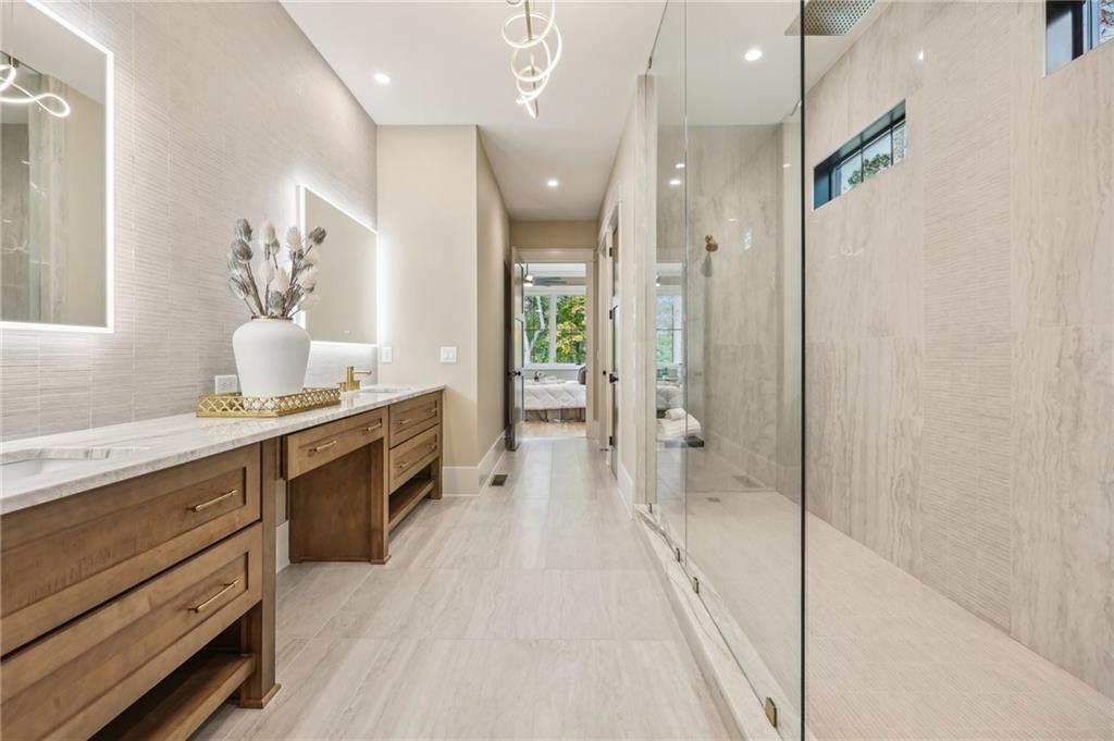 9325 Ponderosa Trail