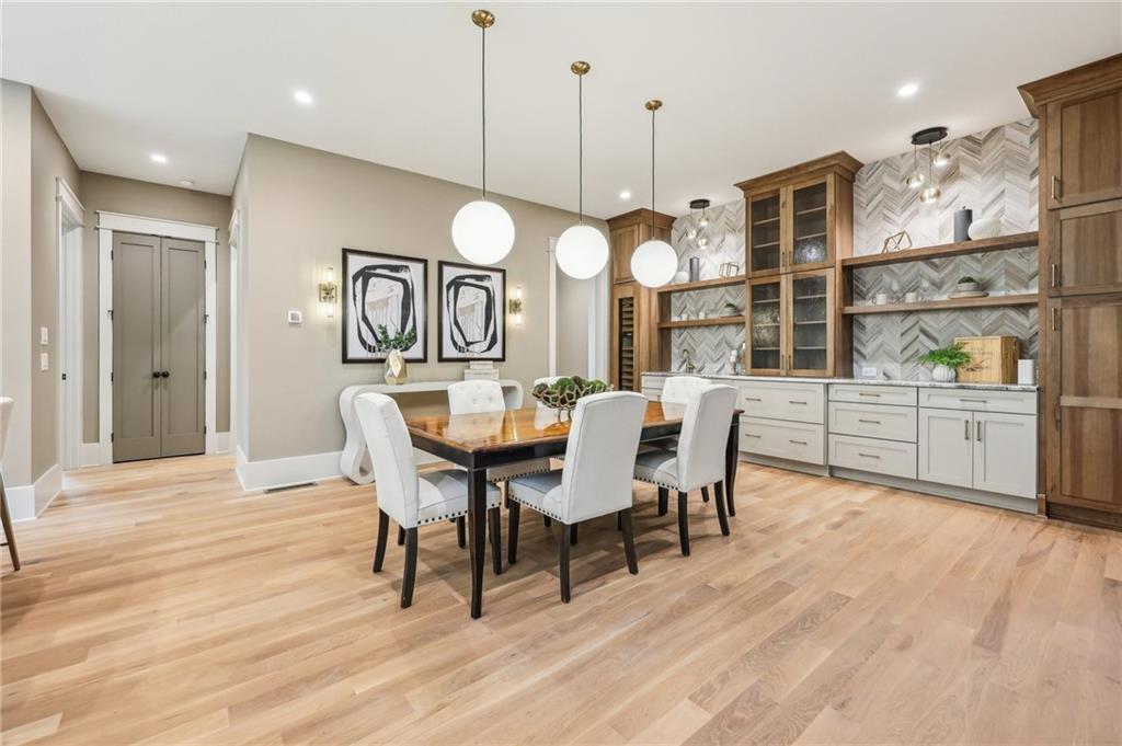 9325 Ponderosa Trail