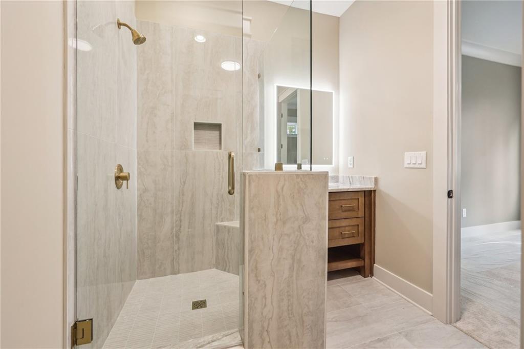 9325 Ponderosa Trail