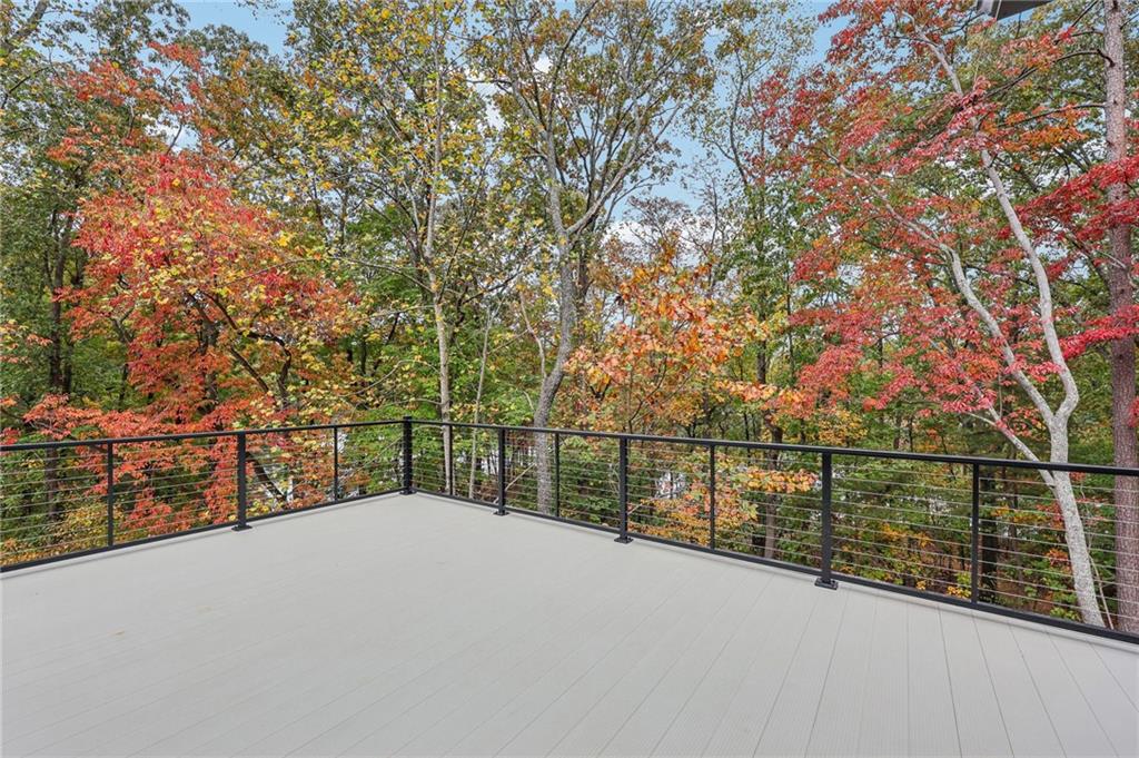 9325 Ponderosa Trail
