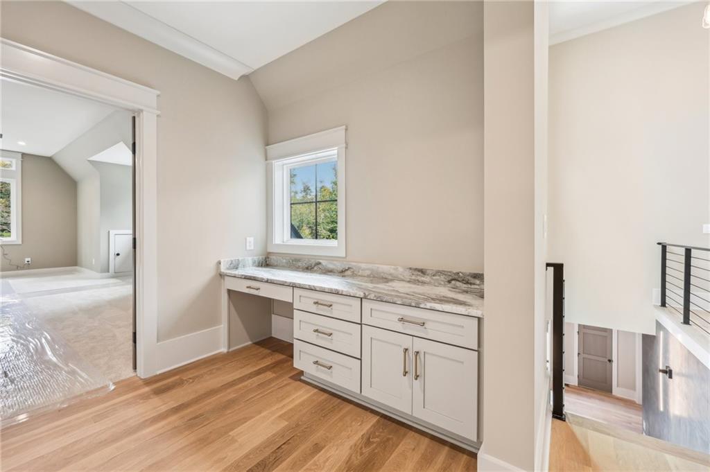9325 Ponderosa Trail