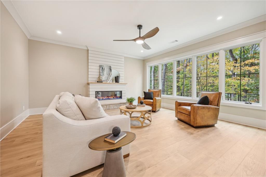 9325 Ponderosa Trail