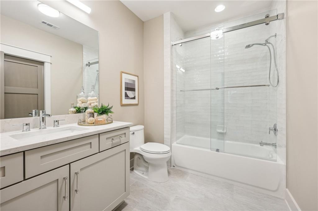 9325 Ponderosa Trail