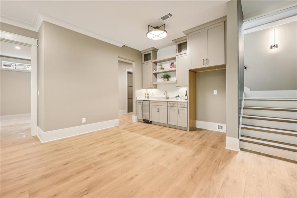 9325 Ponderosa Trail