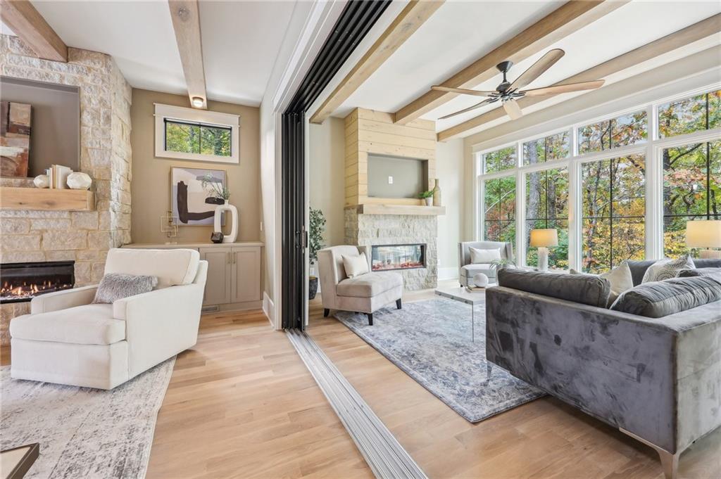 9325 Ponderosa Trail