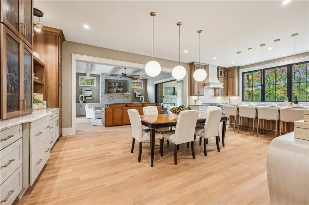 9325 Ponderosa Trail
