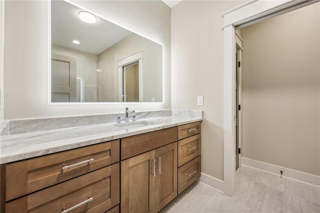 9325 Ponderosa Trail