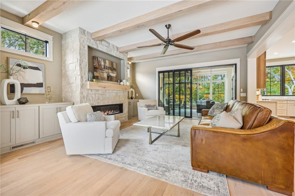 9325 Ponderosa Trail