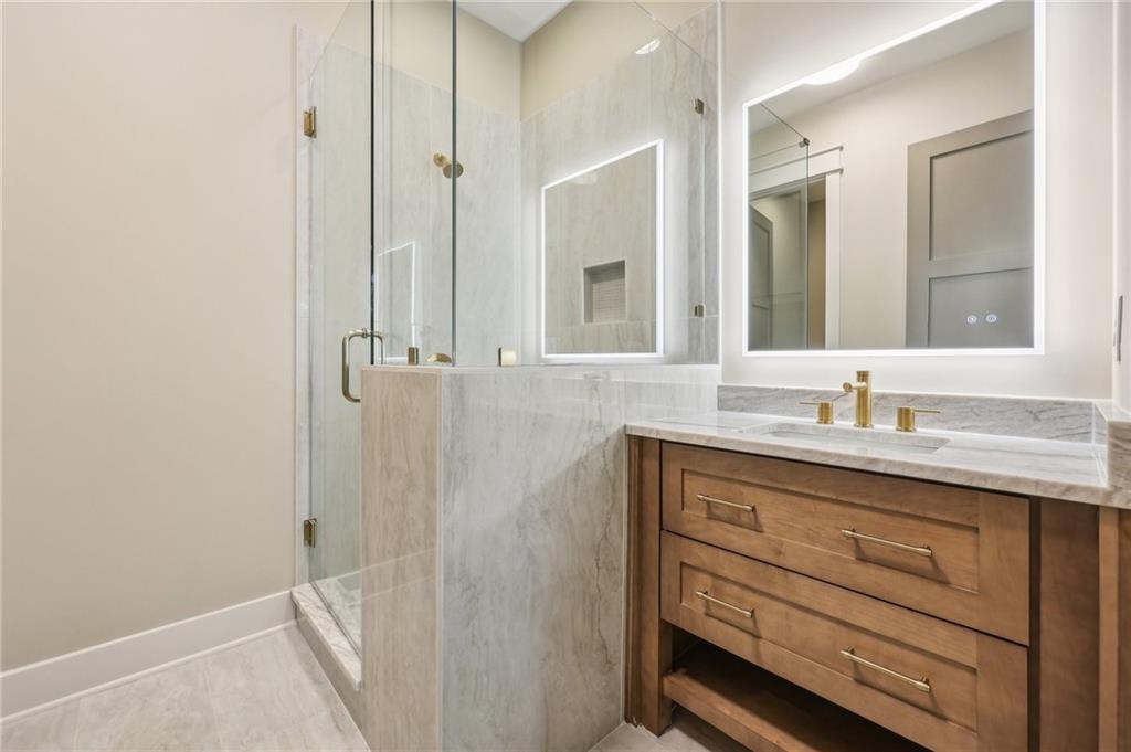 9325 Ponderosa Trail