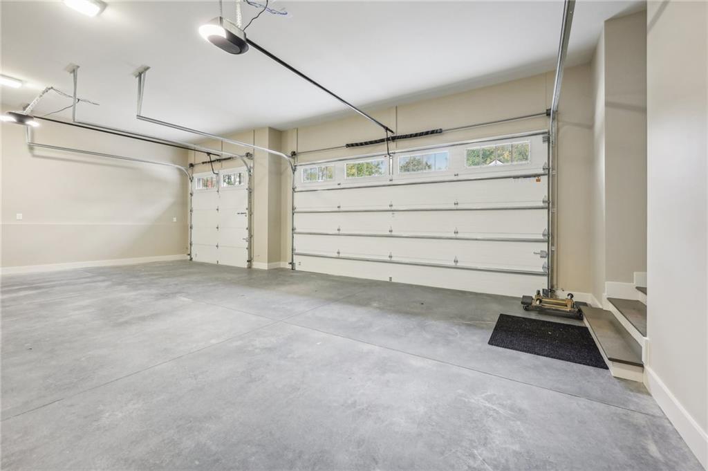 9325 Ponderosa Trail