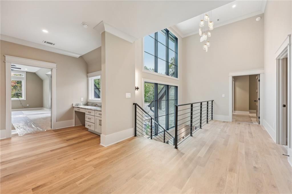 9325 Ponderosa Trail