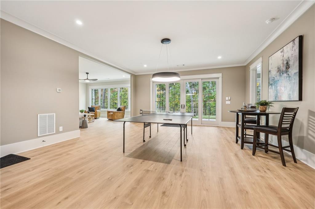 9325 Ponderosa Trail
