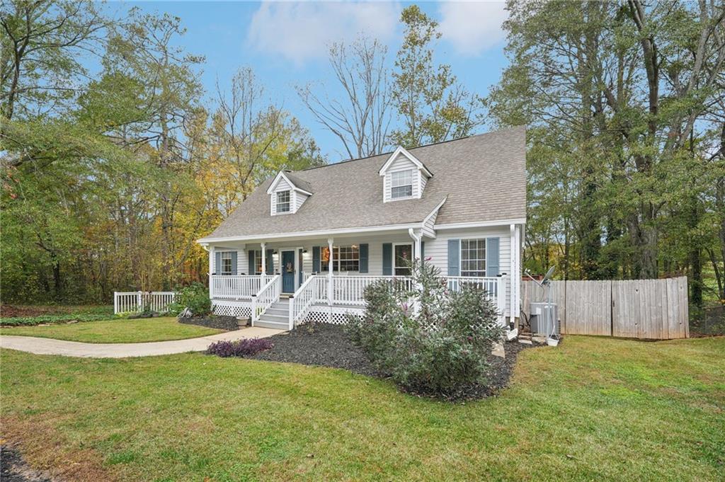 3470 Green Hill Road