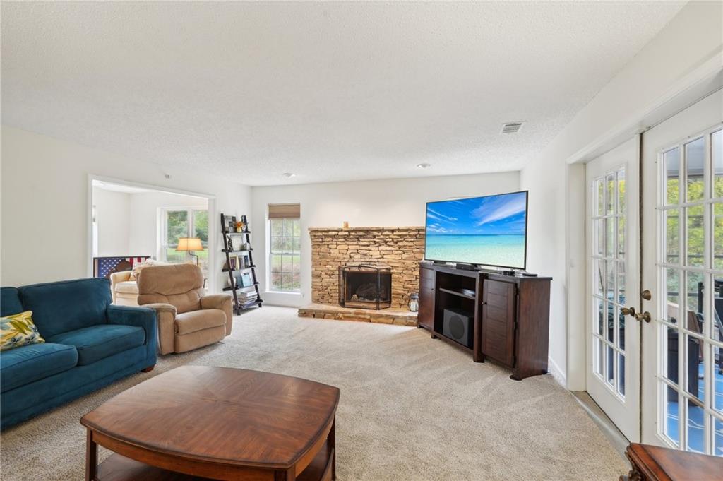 3470 Green Hill Road