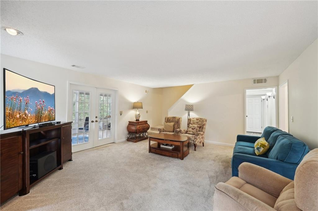 3470 Green Hill Road
