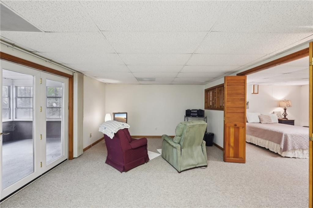 3470 Green Hill Road