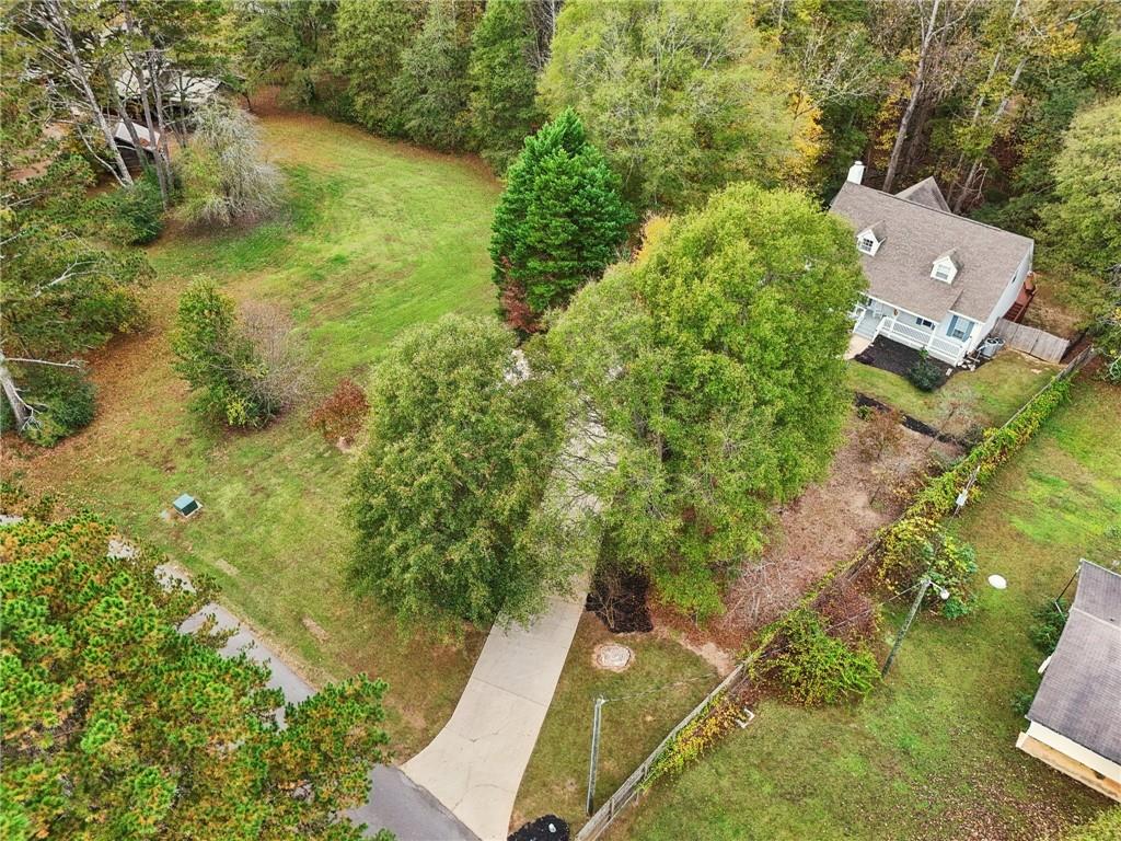 3470 Green Hill Road