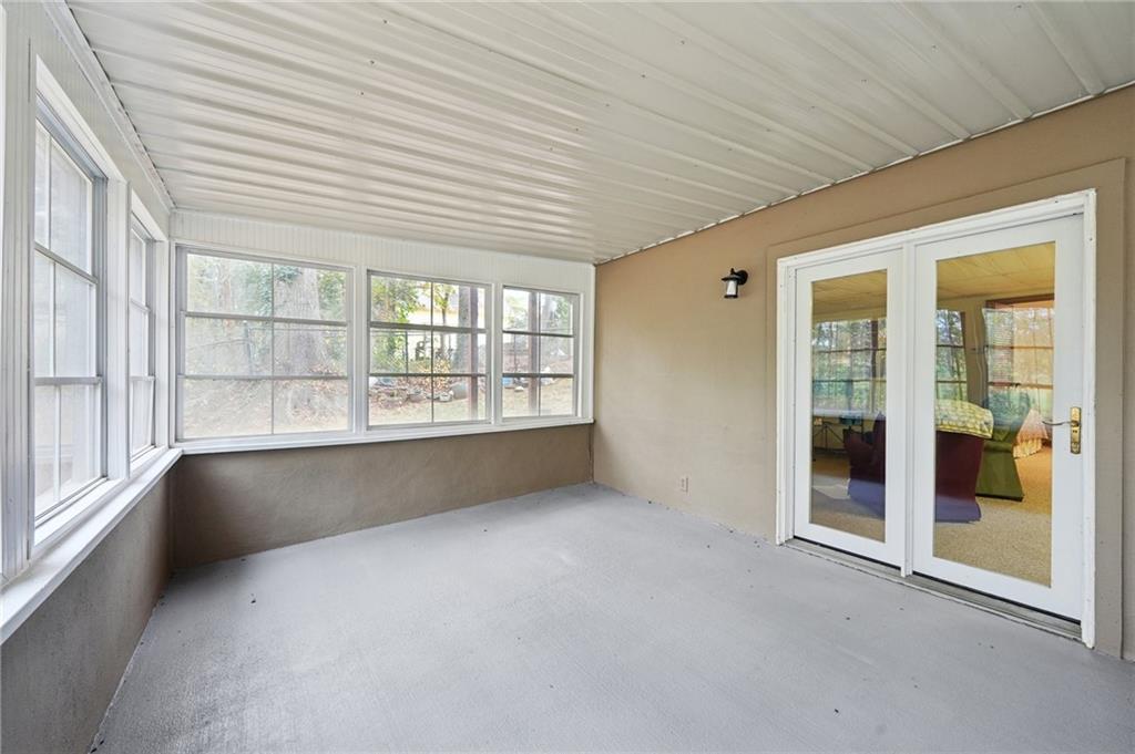 3470 Green Hill Road
