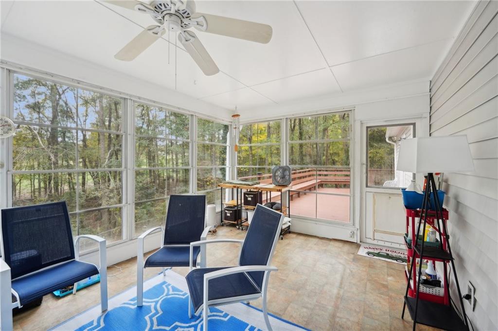 3470 Green Hill Road