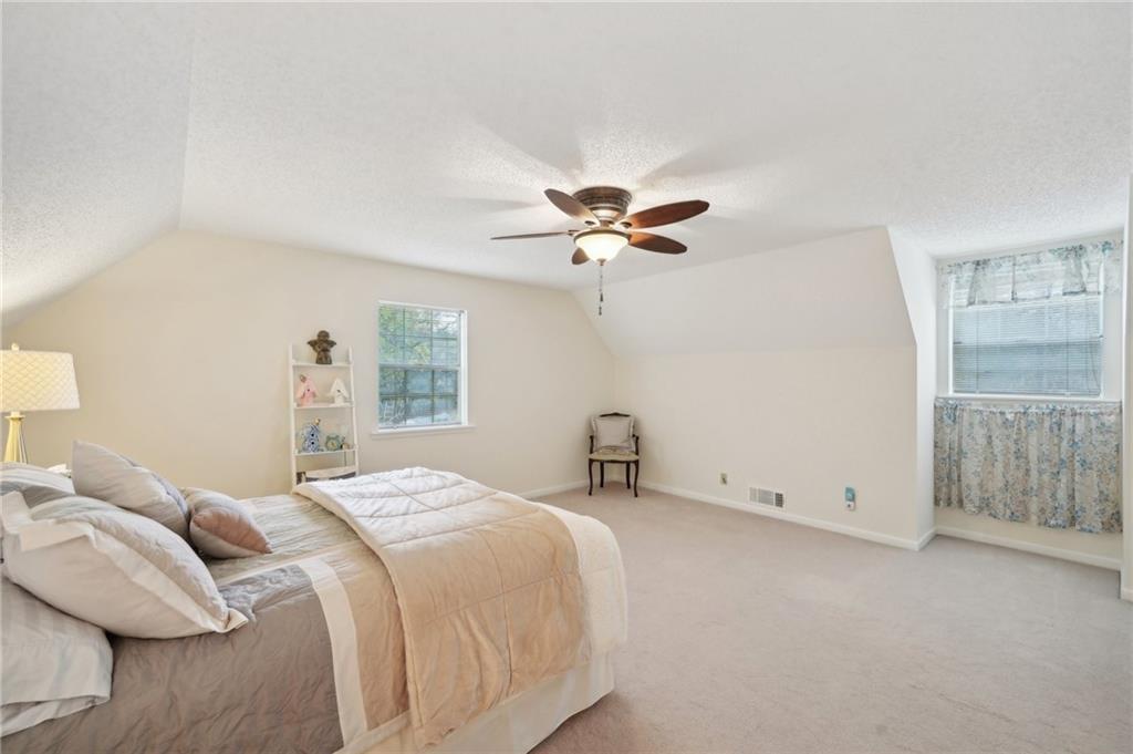 3470 Green Hill Road