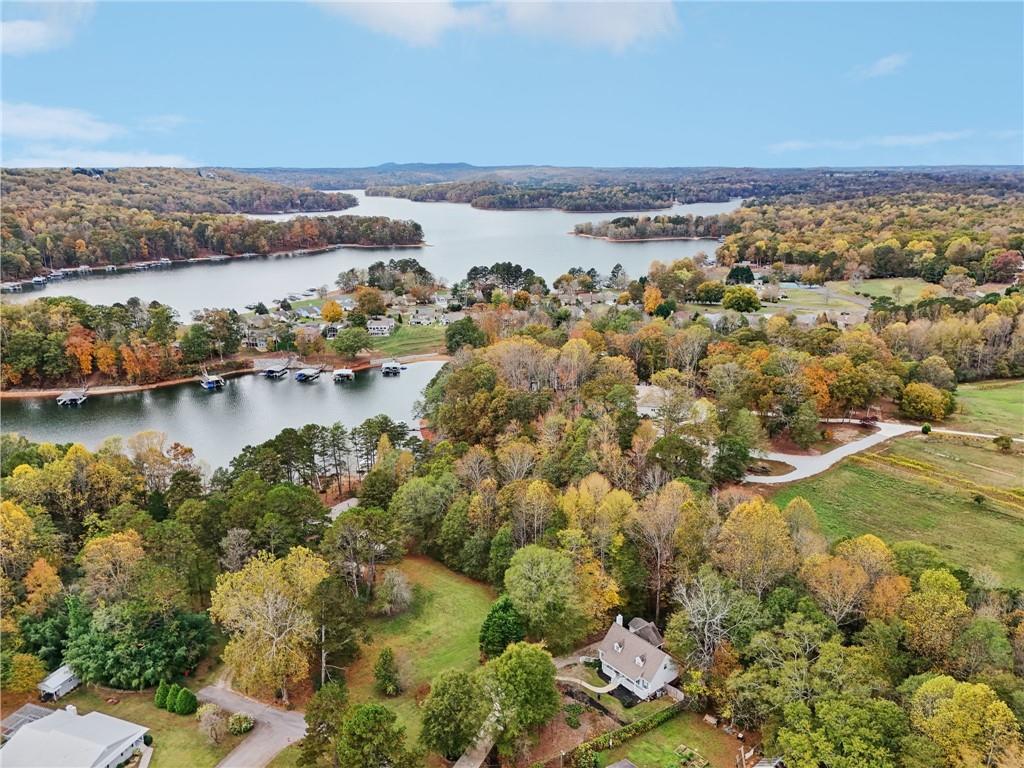 3470 Green Hill Road