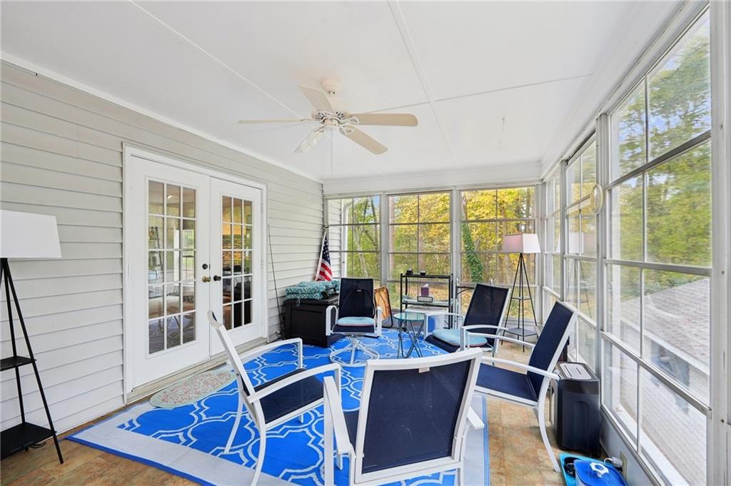 3470 Green Hill Road