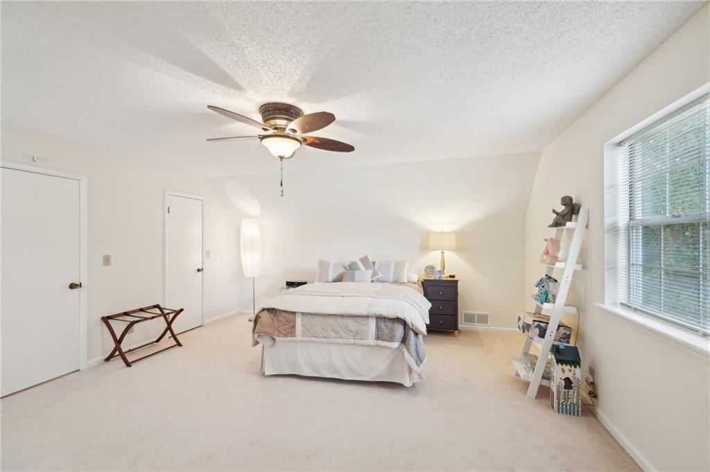 3470 Green Hill Road
