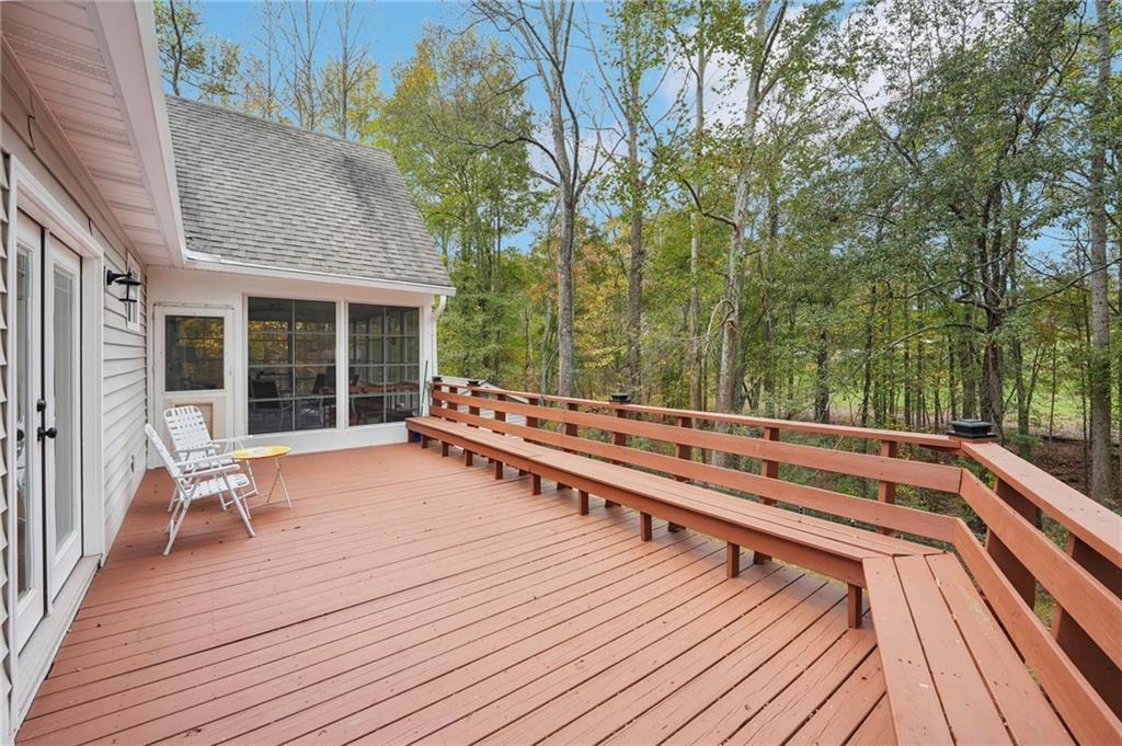 3470 Green Hill Road