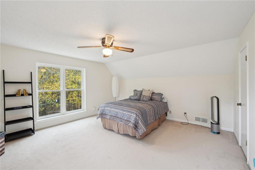 3470 Green Hill Road