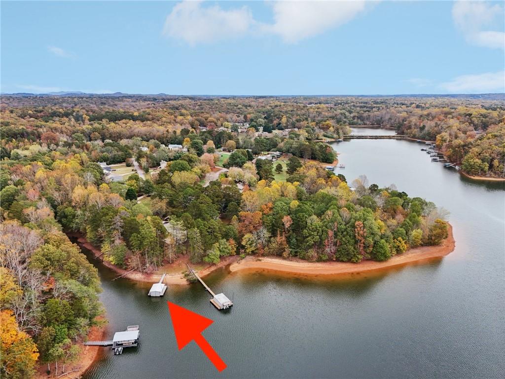 3470 Green Hill Road