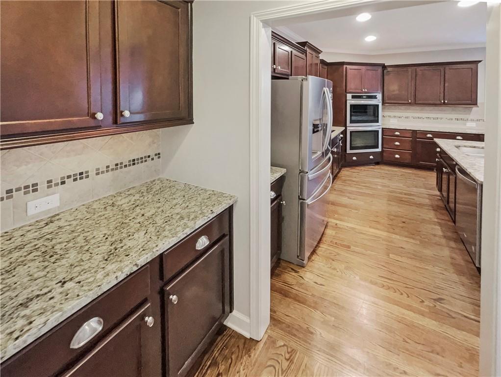 6166 Baybrook Trace