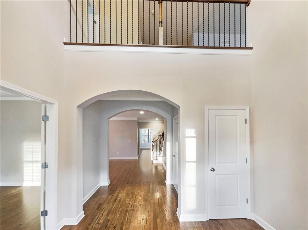 6166 Baybrook Trace