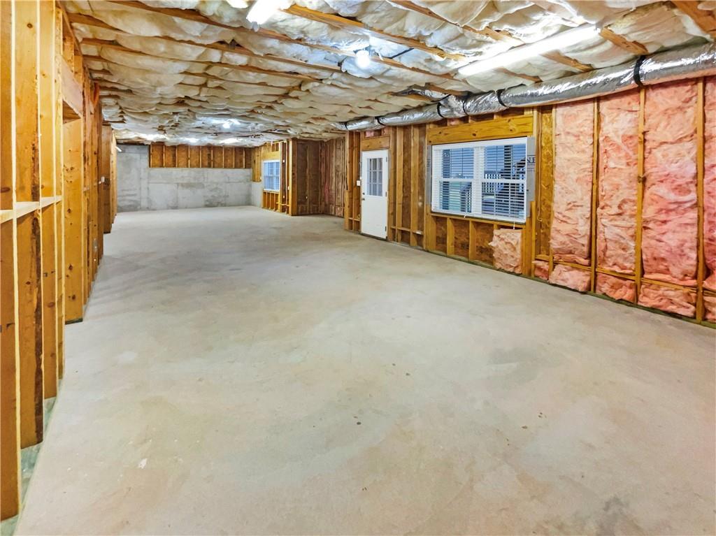 6166 Baybrook Trace