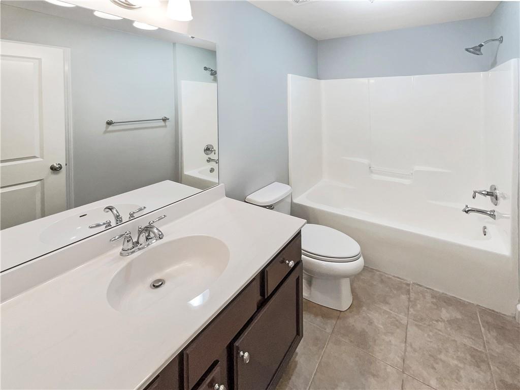 6166 Baybrook Trace