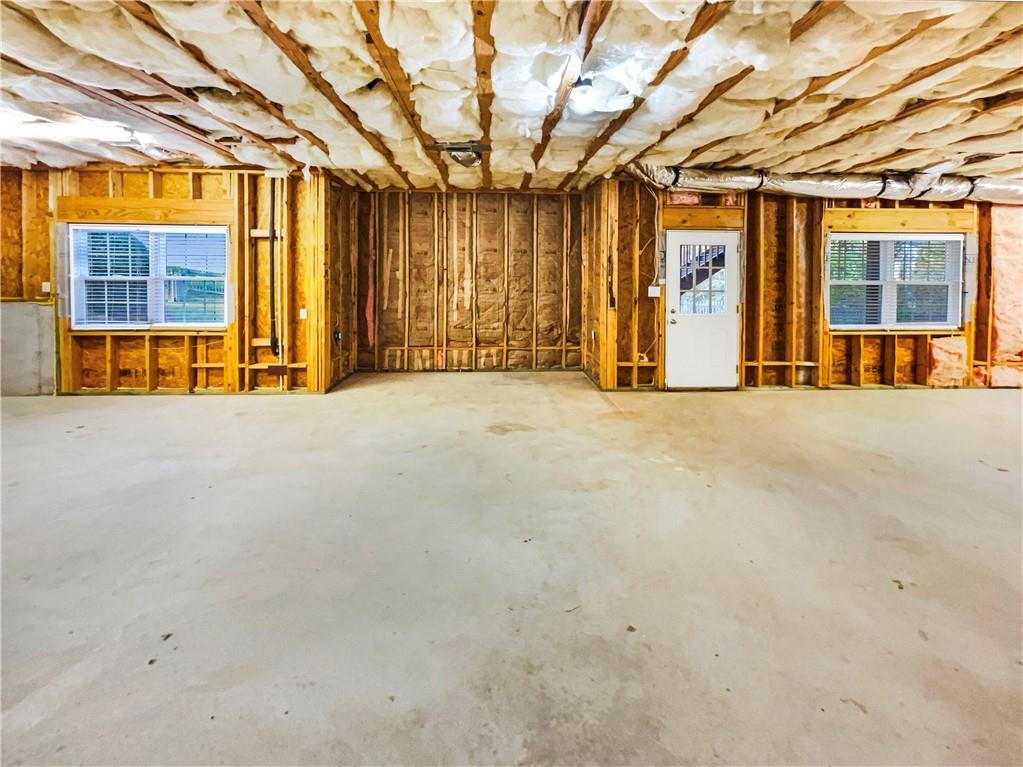 6166 Baybrook Trace